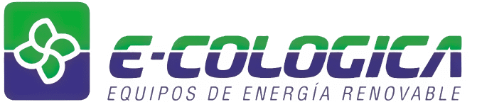 E-cologica