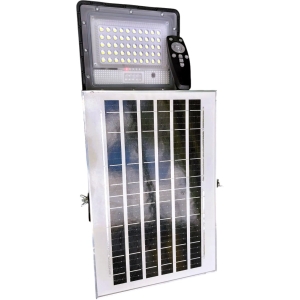 Reflector Solar LED 50W